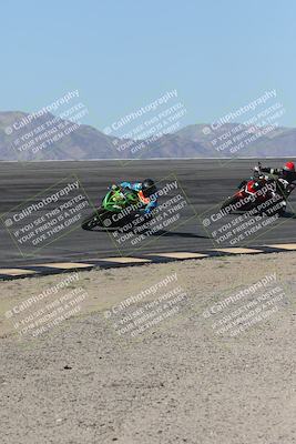 media/Oct-25-2025-Race Pace (Sat) [[47cce5476f]]/Verified/4-Bowl (1035am)/